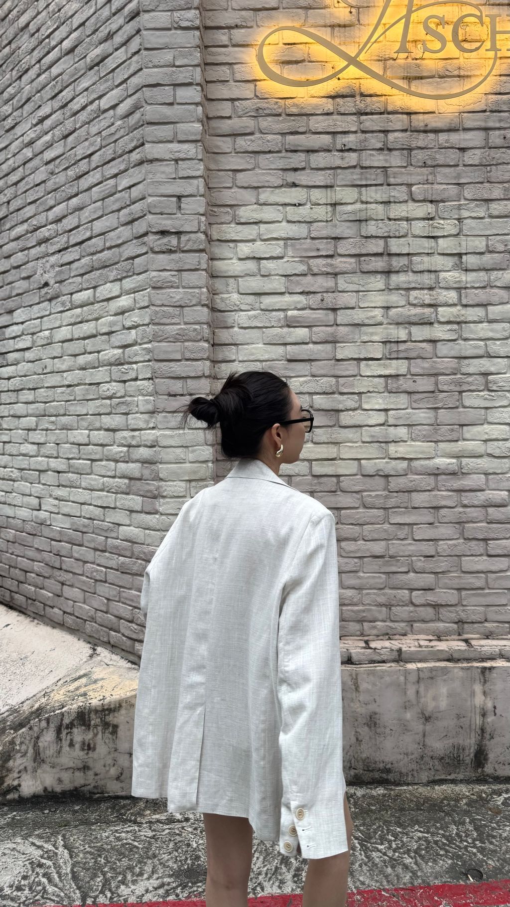 image_2C018959-B9B5-4994-9915-A28068112525_1774873617