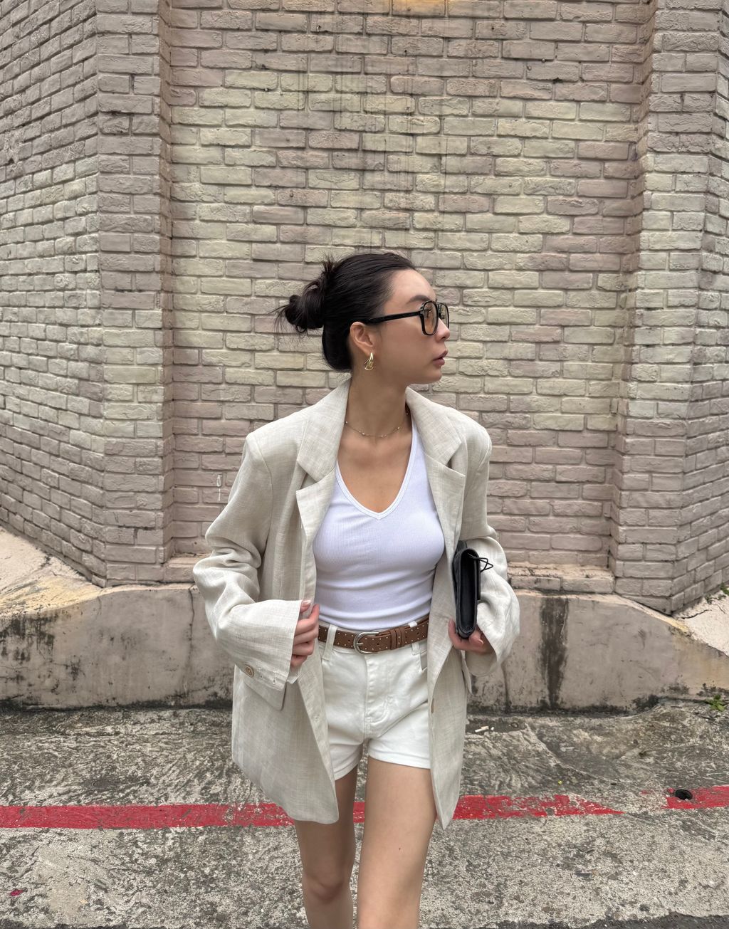 image_E67E6408-AB20-4EE7-AC59-4881FE91EF6A_1774873722