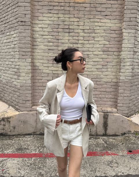 image_E67E6408-AB20-4EE7-AC59-4881FE91EF6A_1774873722