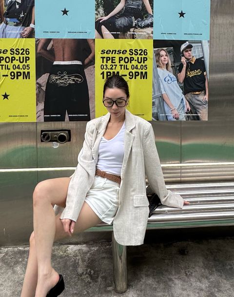 image_2FDD1485-CB0F-4081-A50B-259D871952AA_1774873837