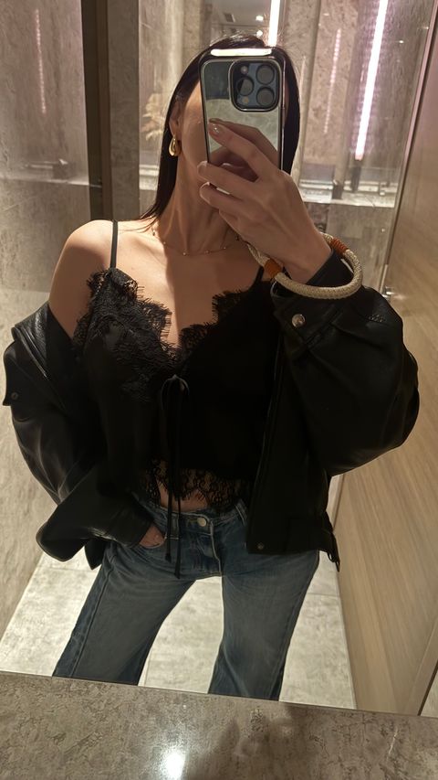 image_74BDEFEF-F9E2-42E6-B419-C84B26DA25F0_1774941010