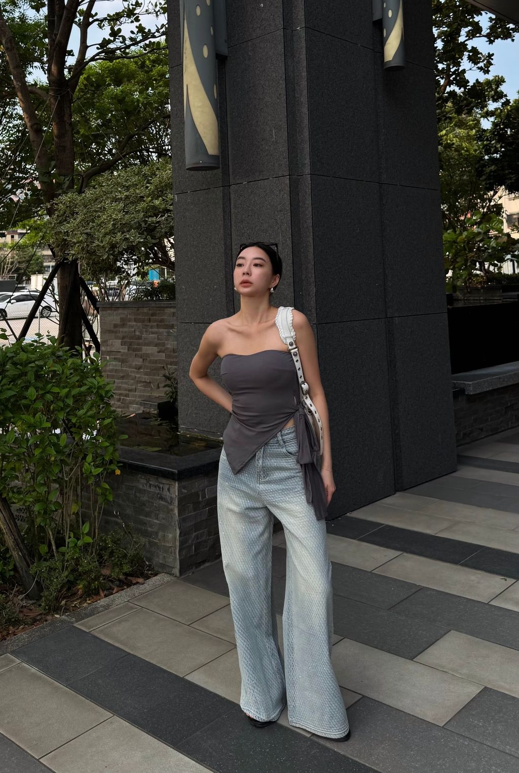 image_87B36710-AB62-4DDB-B177-5C0481443467_1776858388