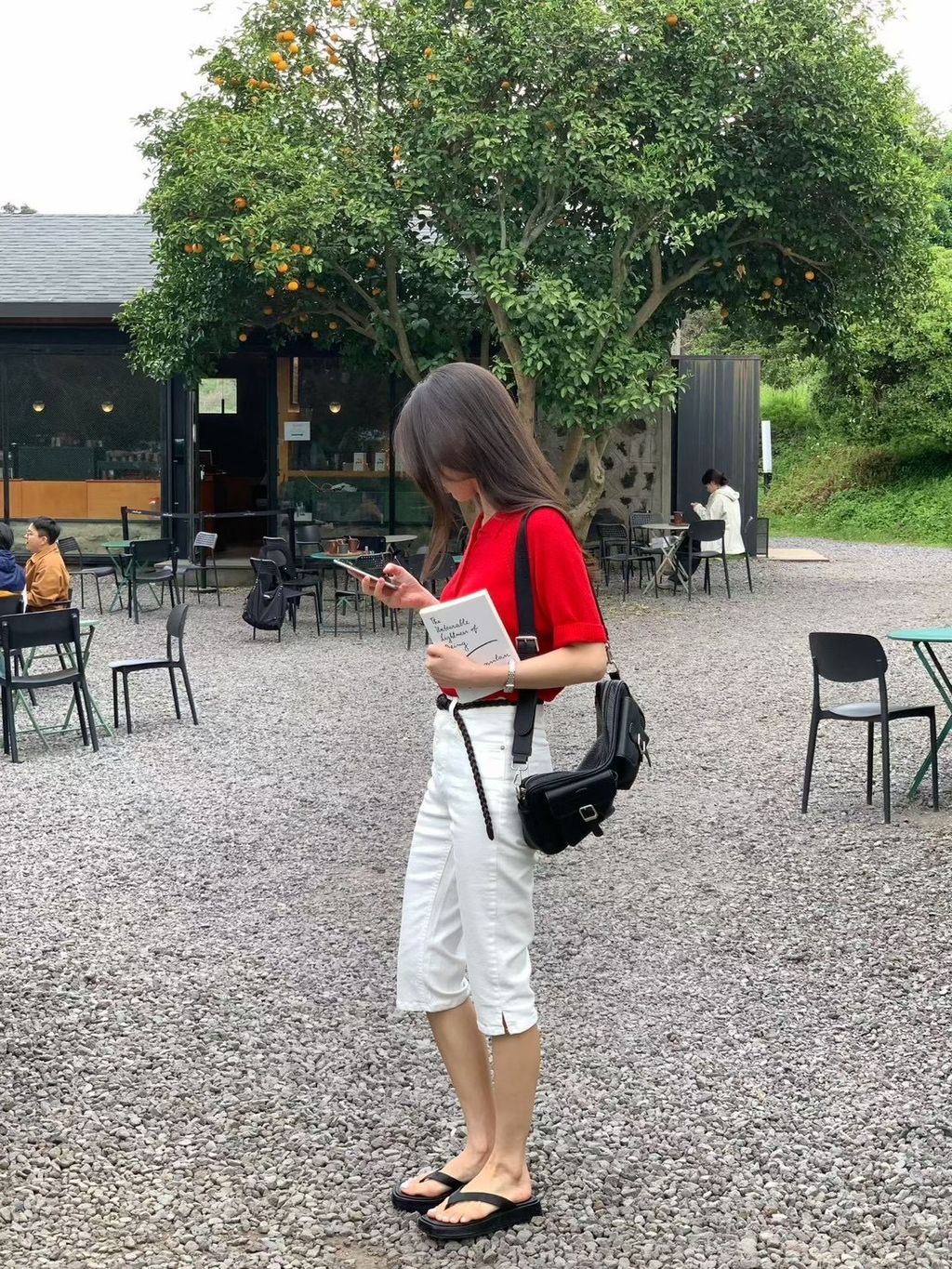 F6B9480F-BD88-4083-A7B8-DC4EA0289D89