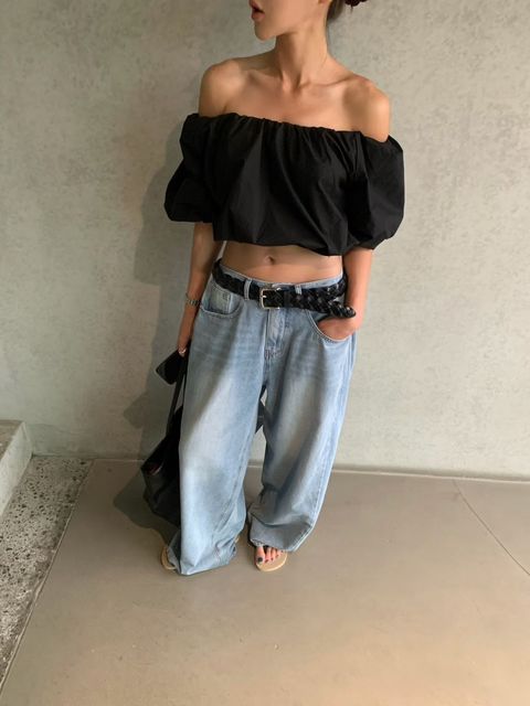 A32B7EDC-14FB-4A18-9E8C-1A2912E73194