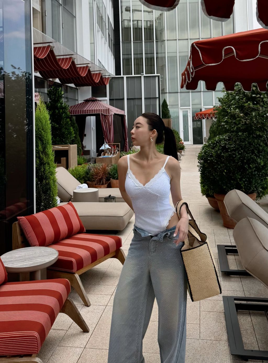 image_BDFF21DE-18CE-419D-901A-4EBECC3A8ACB_1779817327