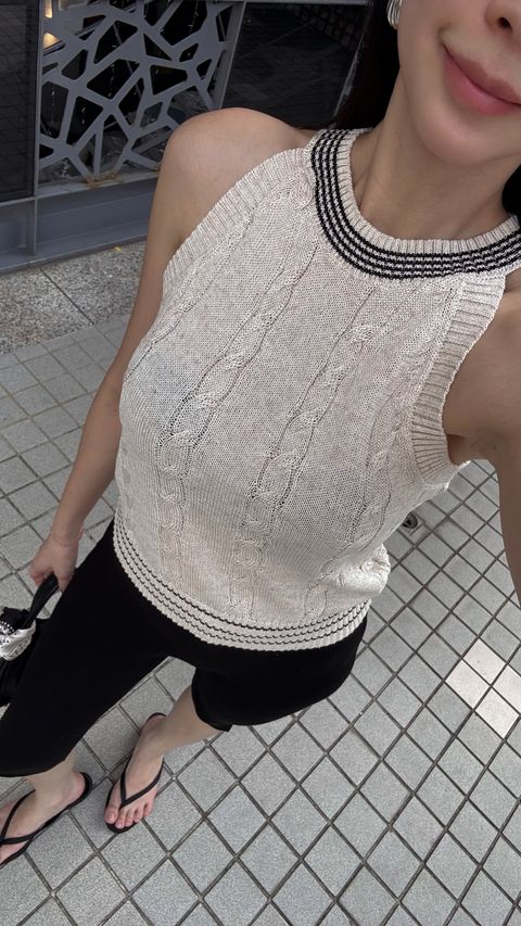 image_AB78D0F0-A74D-4CC7-868A-8685AD01BA8E_1779980242