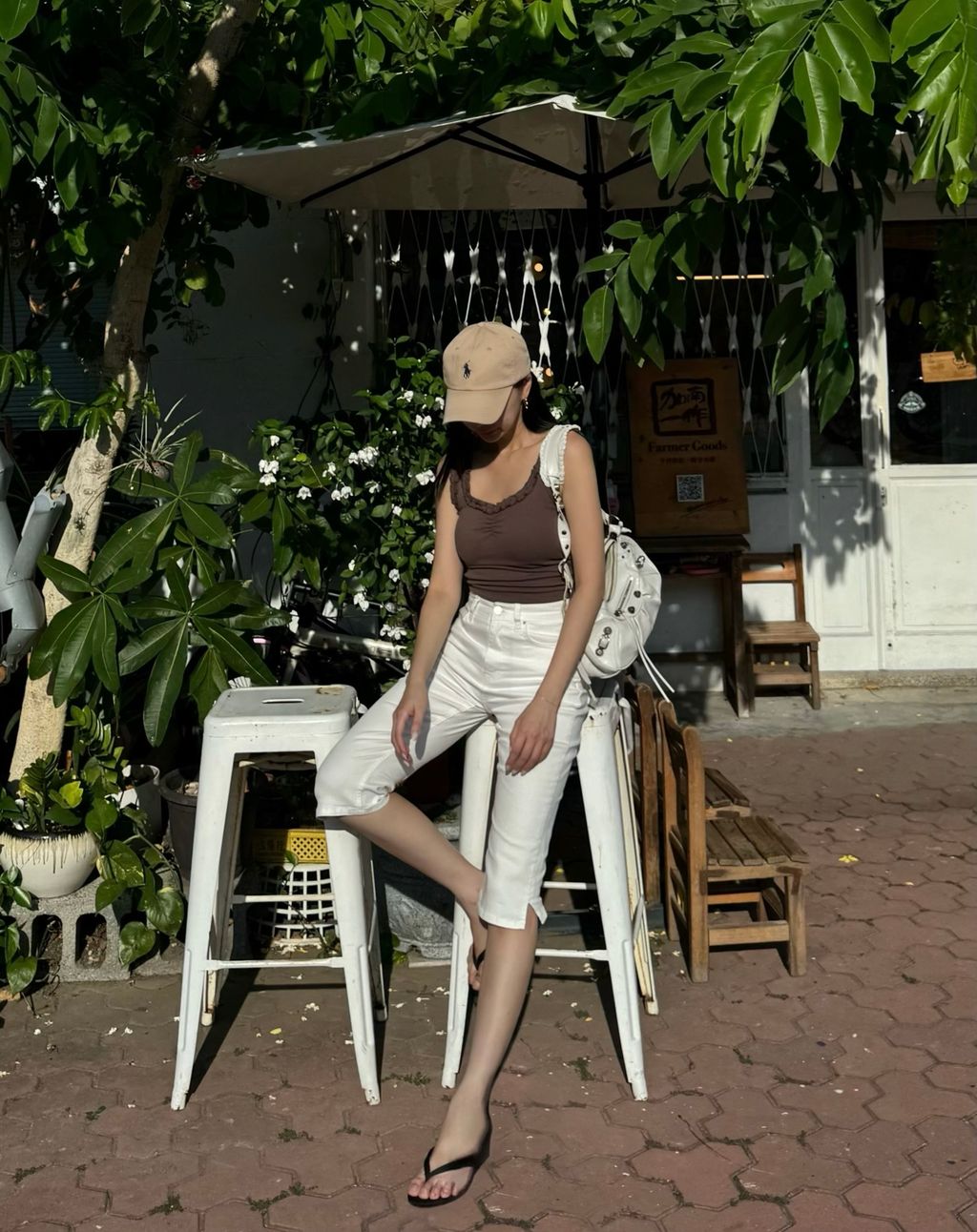 image_D10BBD74-B144-4648-B5A7-78F06B60F858_1780220032