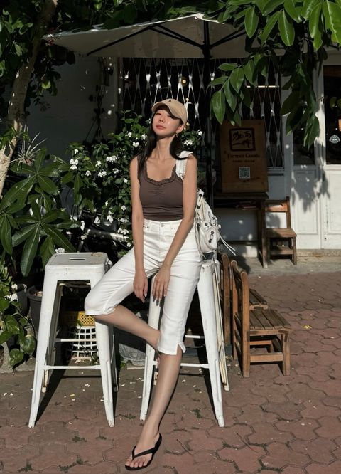 image_B55DAAB6-9A5B-4D47-94EE-F4EFCB5563B9_1780220078