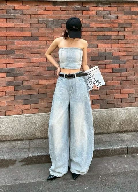 81FF14B6-4044-4EDD-BD89-E900D967FFDE