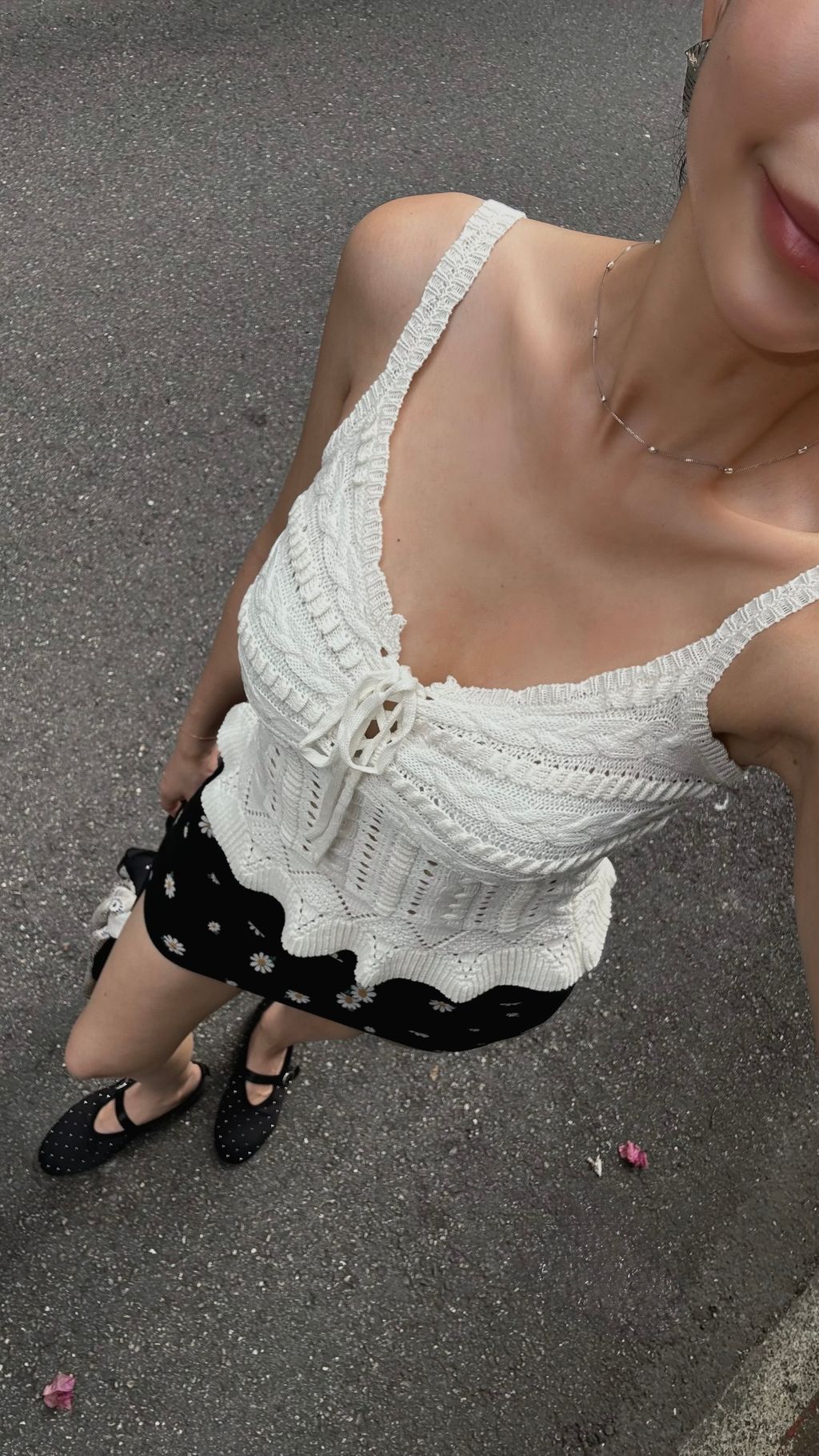 image_A73FA169-3D18-494B-976D-E3B293D45F3D_1782731108