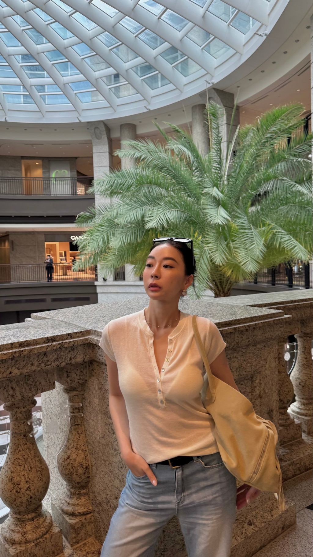 image_D170FC5F-1C69-4DC4-BD28-873D7504286E_1782843601
