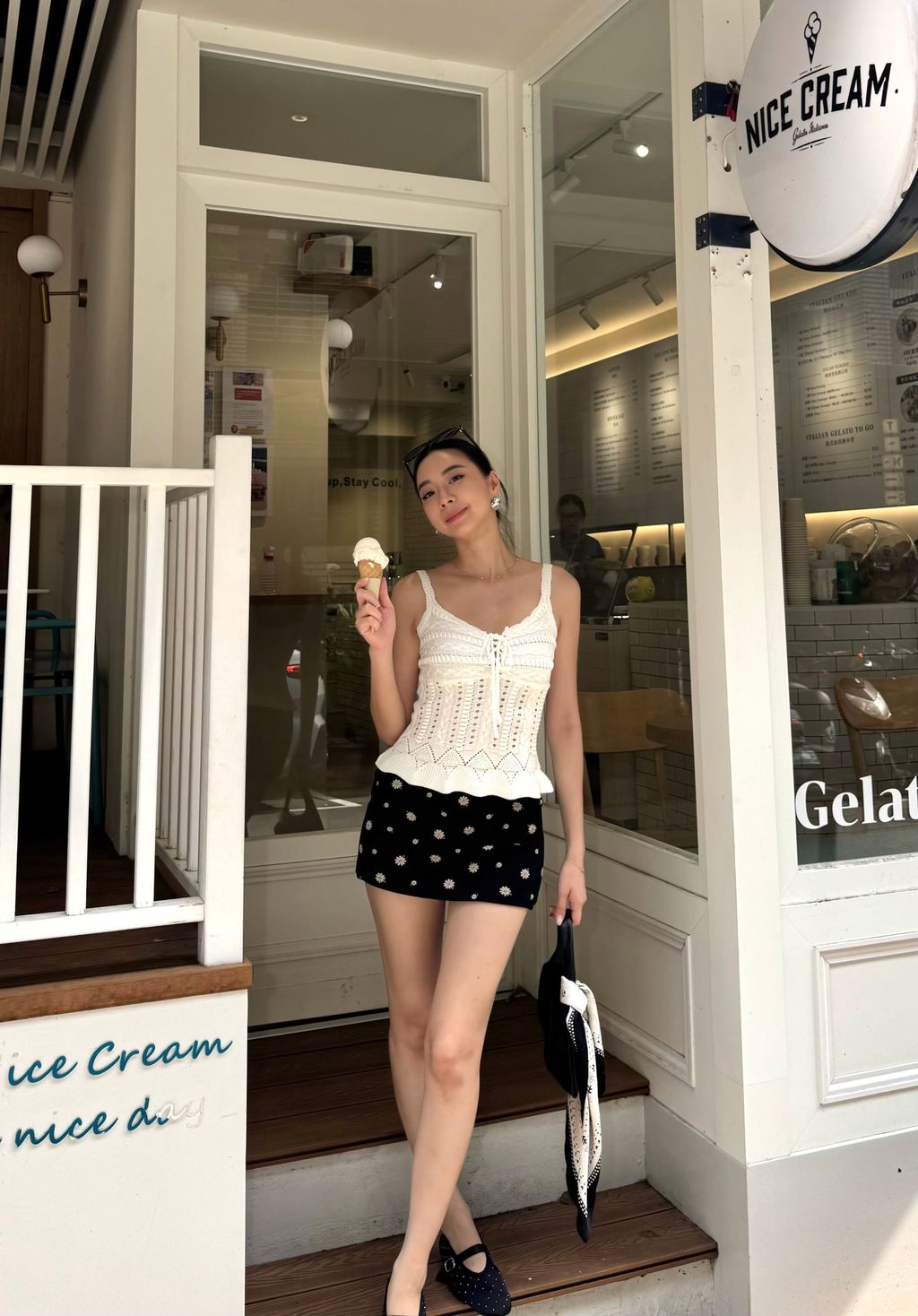 image_D3F030CD-3A8D-4479-ACAE-D53FDF15D981_1782999671