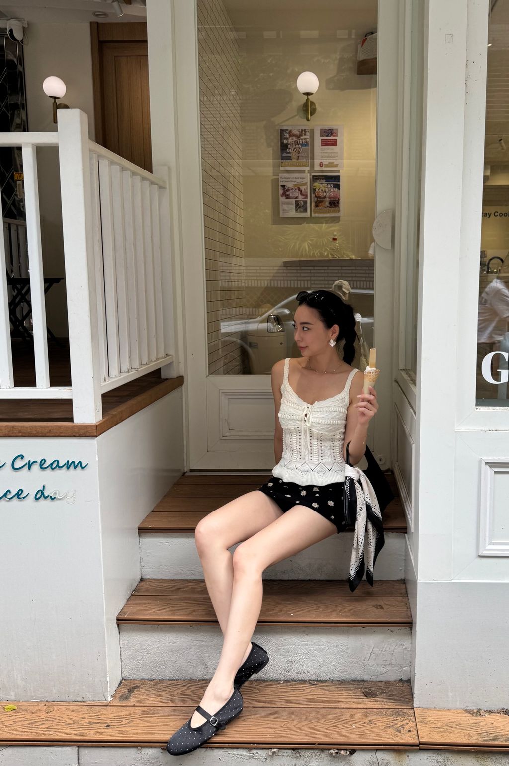 image_66280F57-91C1-484D-98C8-504A72CDA8A5_1783057446