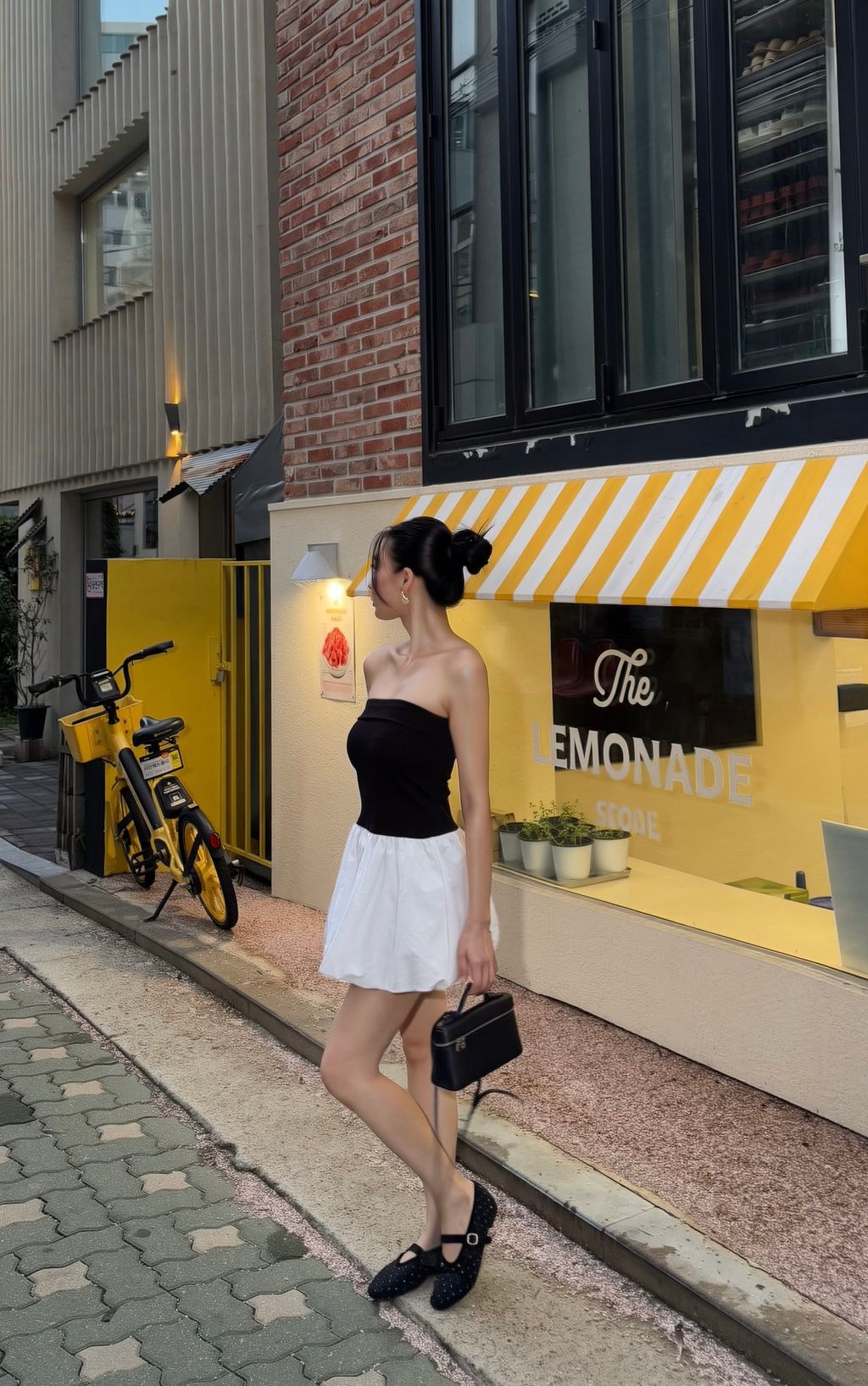 image_1E70B07C-EE31-4A37-B2DF-C085C33E5B5D_1784053799