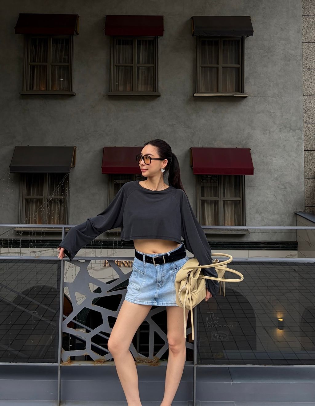 image_C16116C0-576D-40EF-98DC-1B17099C1B71_1784291168