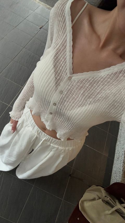 image_8B6520CE-BB80-409F-B397-9C7767CC8130_1784305141