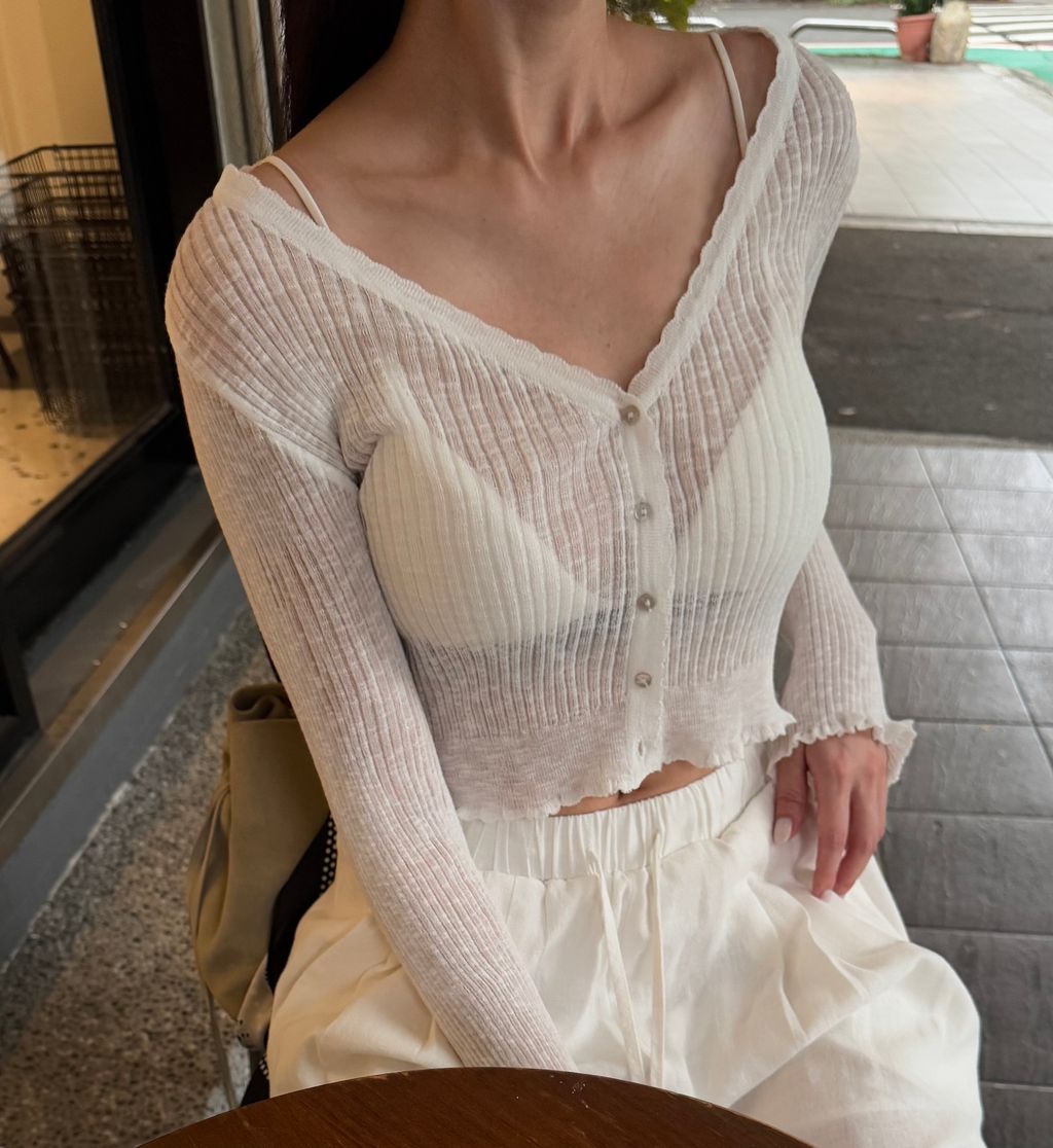 image_14DF7E16-650C-4B9C-860B-60A06263FC87_1784399384