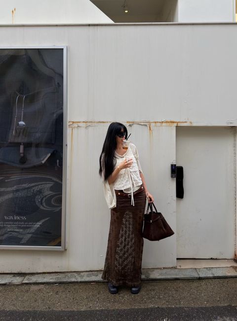 image_466DB285-EE7B-40E7-B758-188868B704B7_1787487484