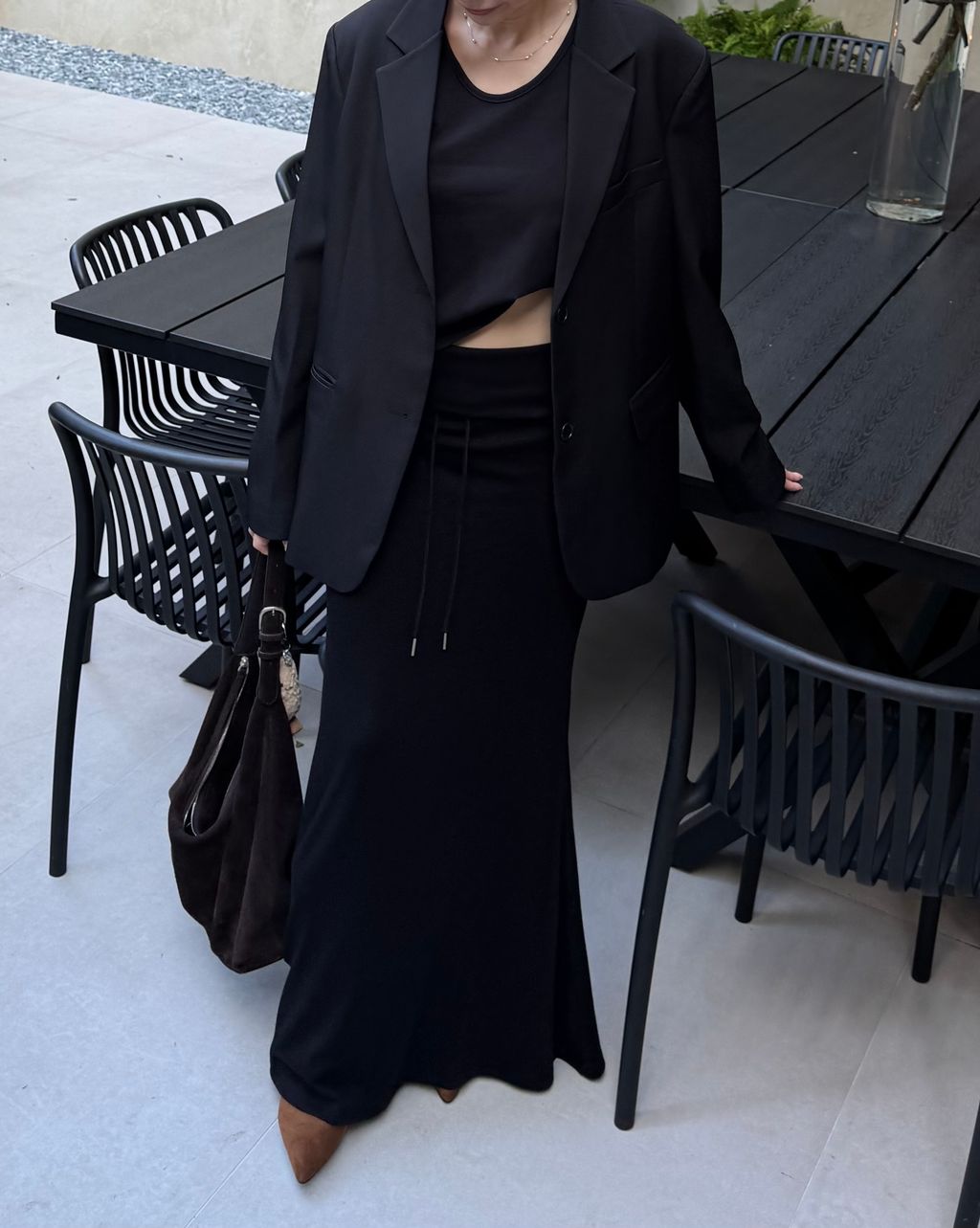 image_C4C56E07-86C0-4DD6-9AD5-92D87F1DCDE9_1790001629