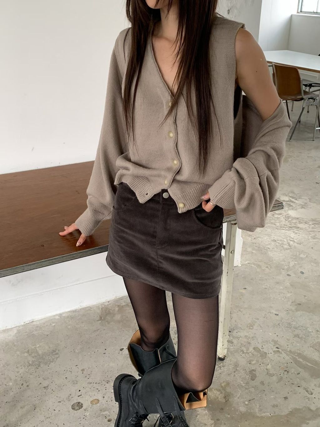 image_DFF6DE39-D2B5-42D8-8DC9-D85DE4C2C61A_1792058598
