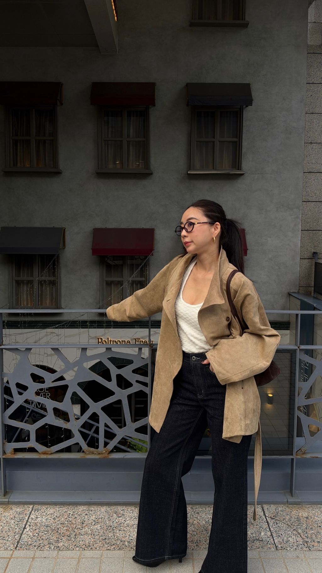 image_8140B93C-E38B-4215-99DB-E00AD2BCE81D_1792058913