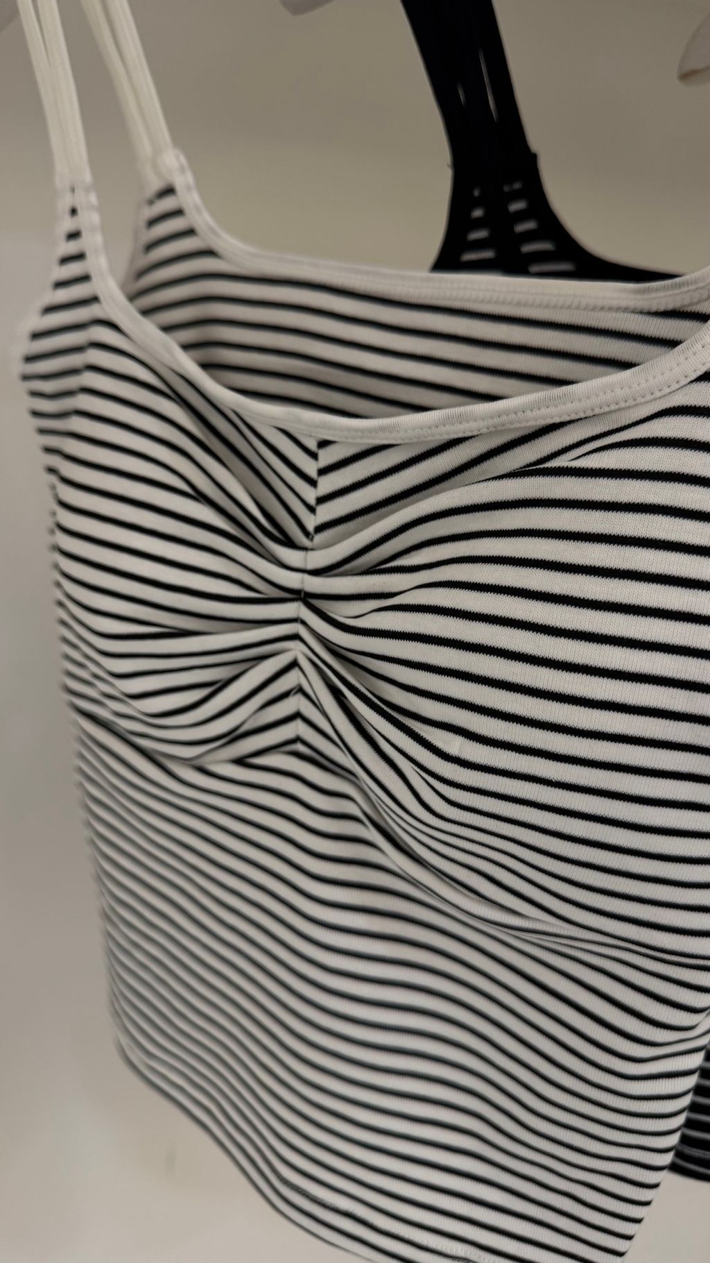 image_449BC981-03B8-430C-A9FF-CA030953C5BB_1747760289