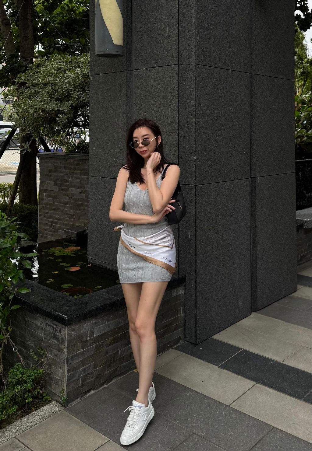 image_BB916C26-86DD-4626-8F0E-57C7A1ECC308_1747770265
