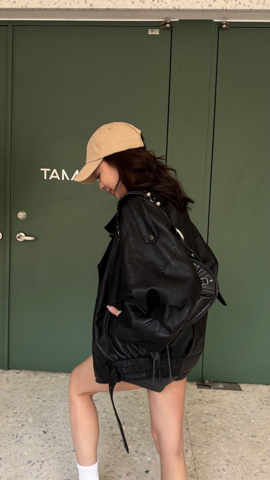 image_685AB6AB-36C9-4E99-B5BF-38D0216C1878_1756990987