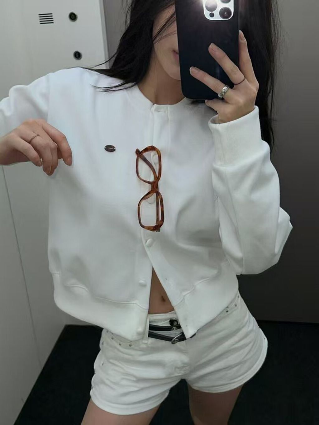 E62BFC41-D1A9-4966-B534-6A93F867DC39