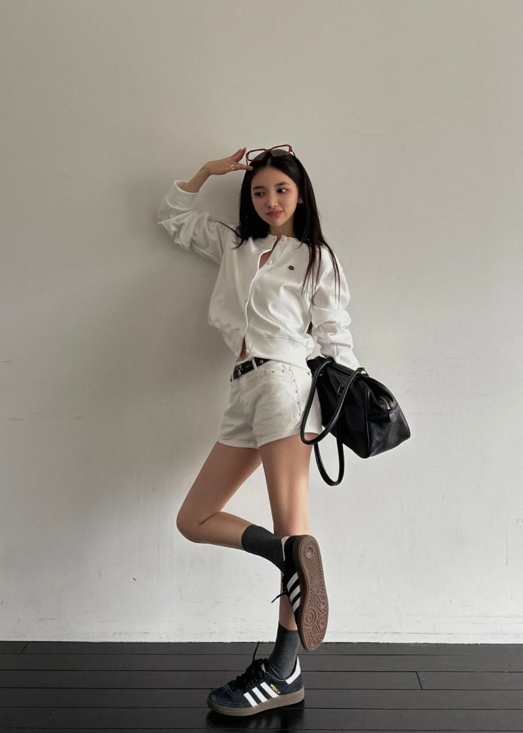 0924365A-1D64-4187-AA8C-5B08F3072D70