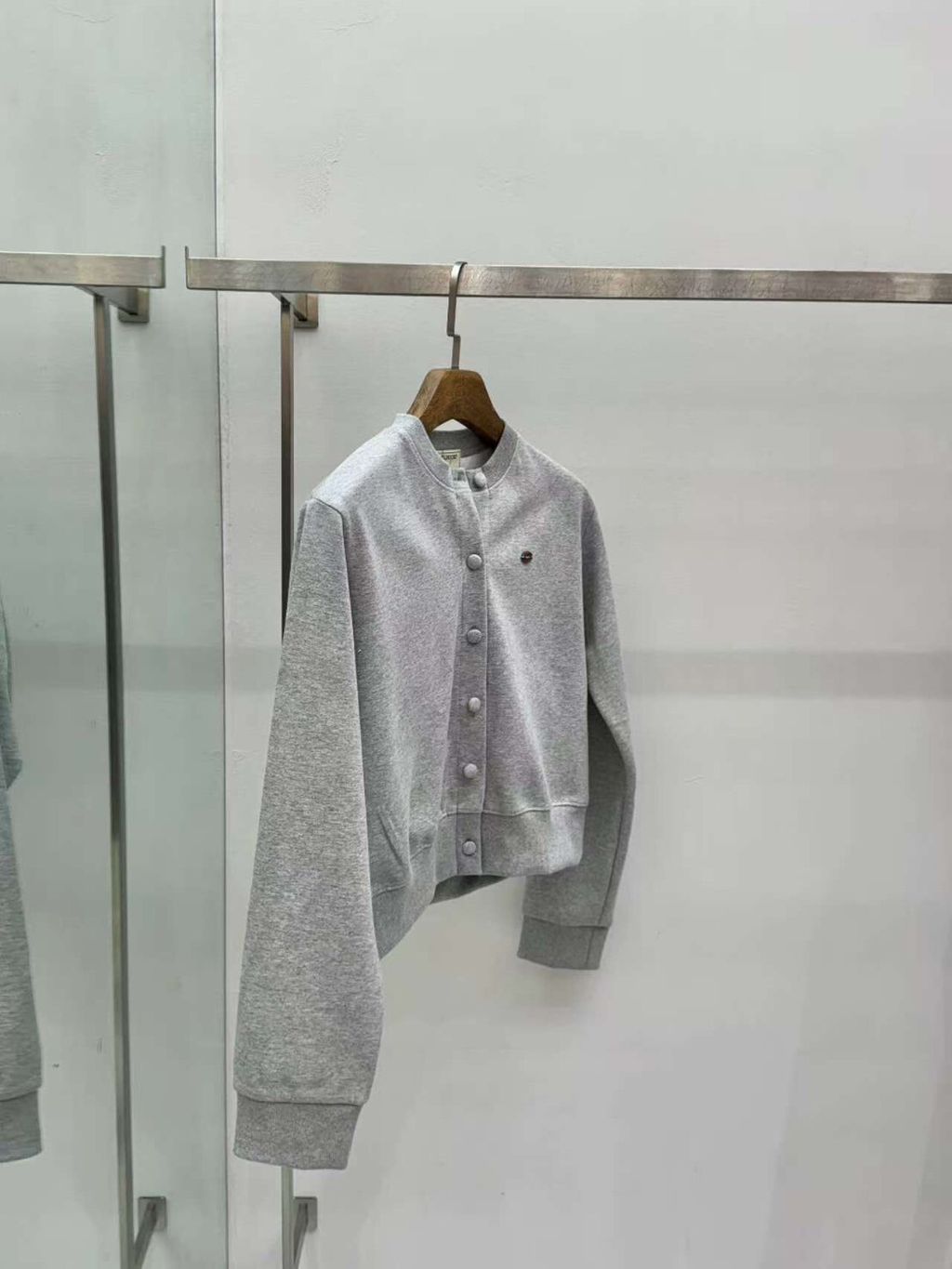 293B2304-E2BE-468F-9D17-1E089C2BE29B