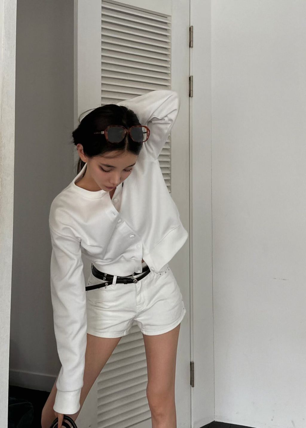 3177B23C-E07B-450D-A600-9771D7534B6A