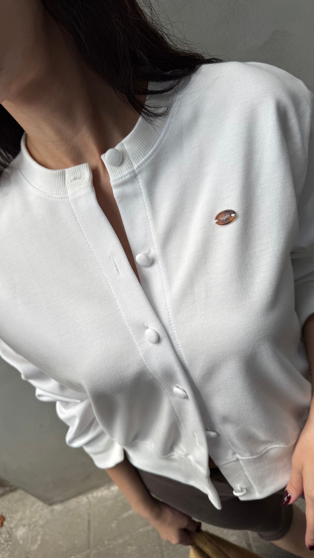 image_DA9203C7-18DD-4C11-A01B-77293EC94384_1759148228