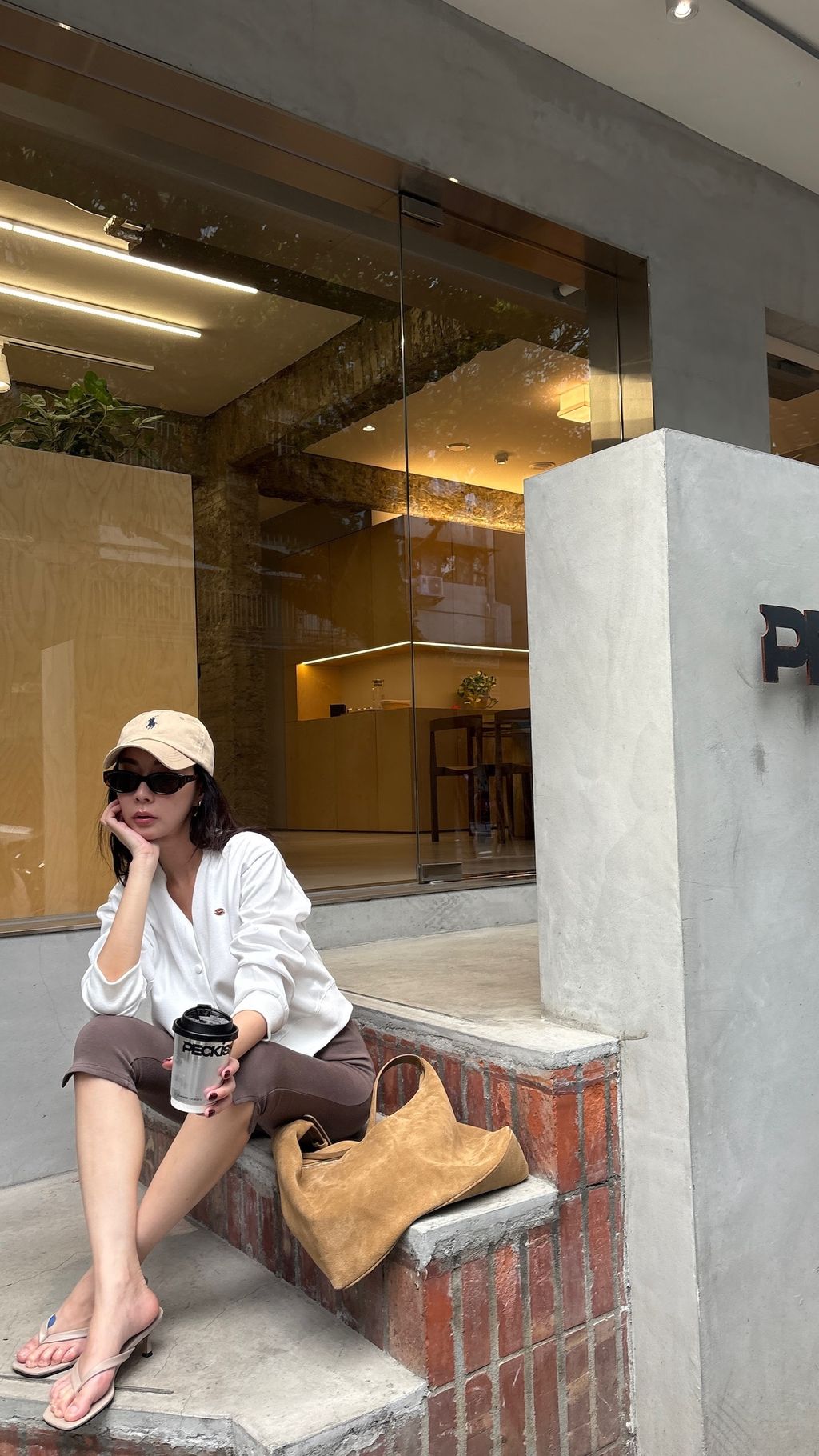 image_A08F4387-6118-44E4-898F-09FAAAE8203A_1759148228