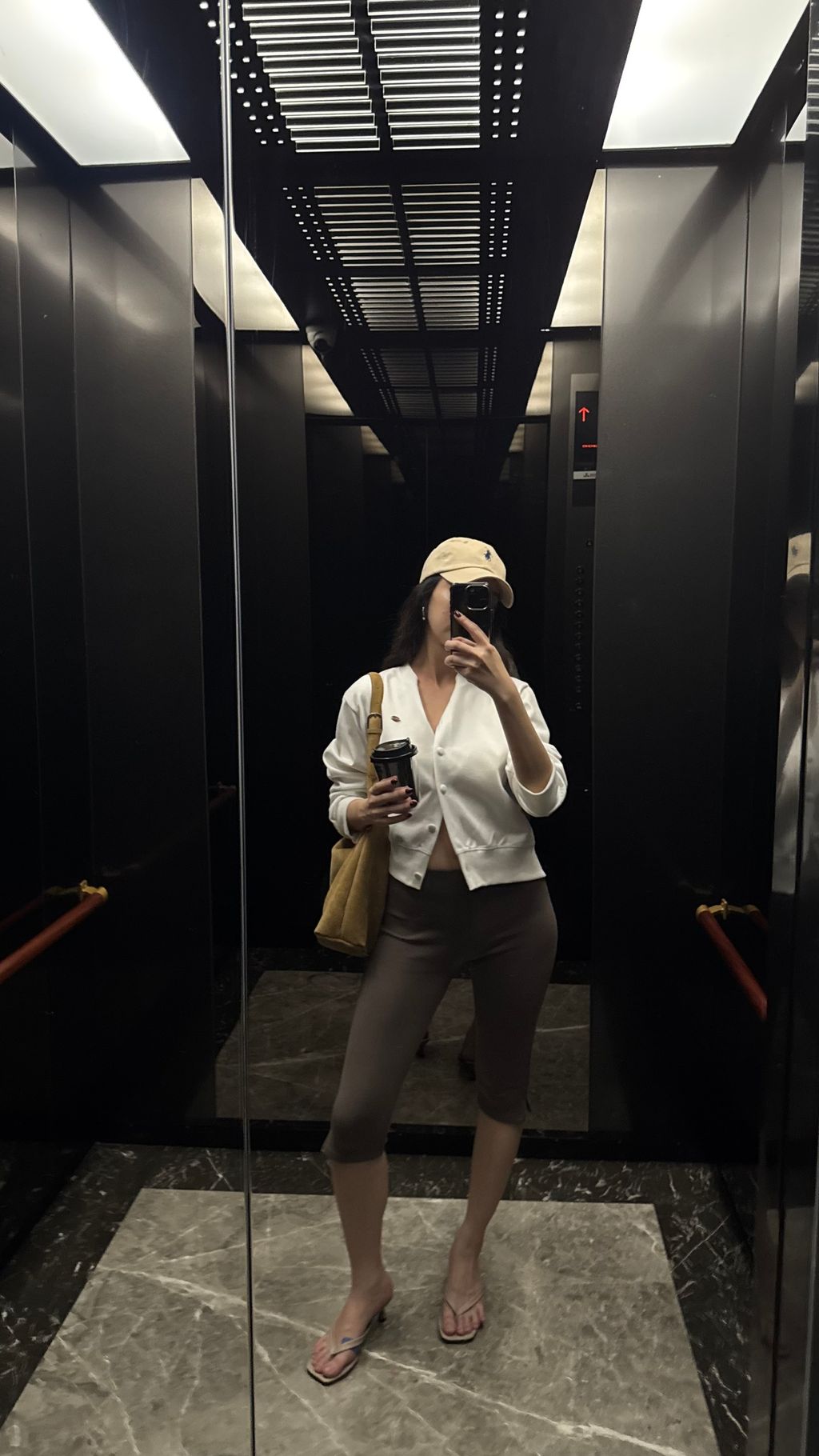 image_FAE4EF66-E84F-4001-9AC9-D67CAB74BA89_1759148228