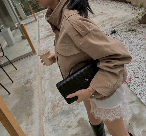 91C863DF-753D-4EAD-A540-53DE3769B20A