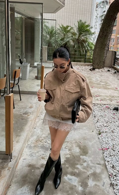 1CA43884-EDA7-432A-8409-15099DF0F2E3