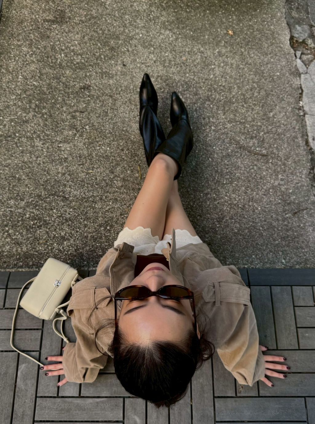 F753C99B-0E1F-4B8A-9C21-57731CABD388