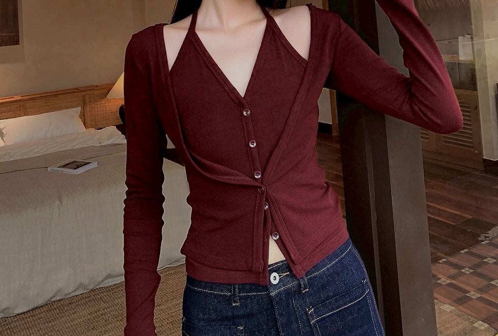 2E6B875E-F248-4695-92F7-3F990C9CFF53