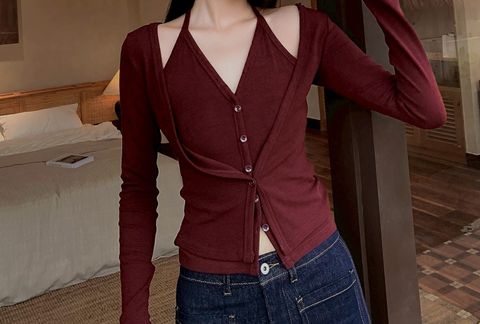 2E6B875E-F248-4695-92F7-3F990C9CFF53