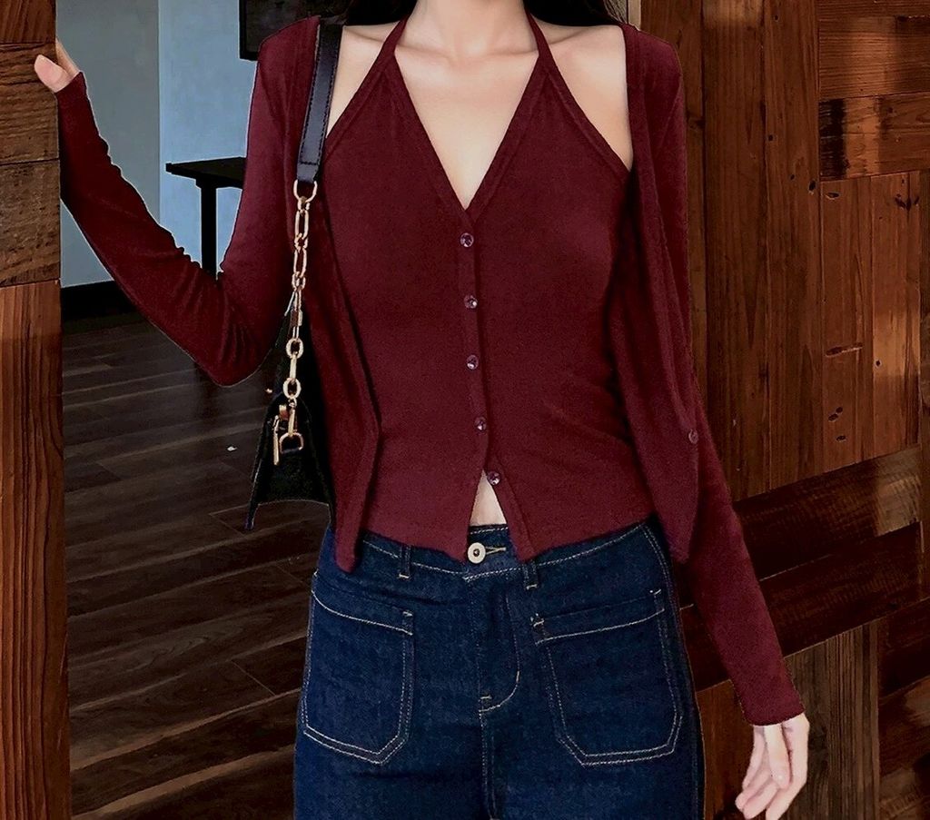 77286AB3-49D5-4A42-9254-EF13AD4809C9