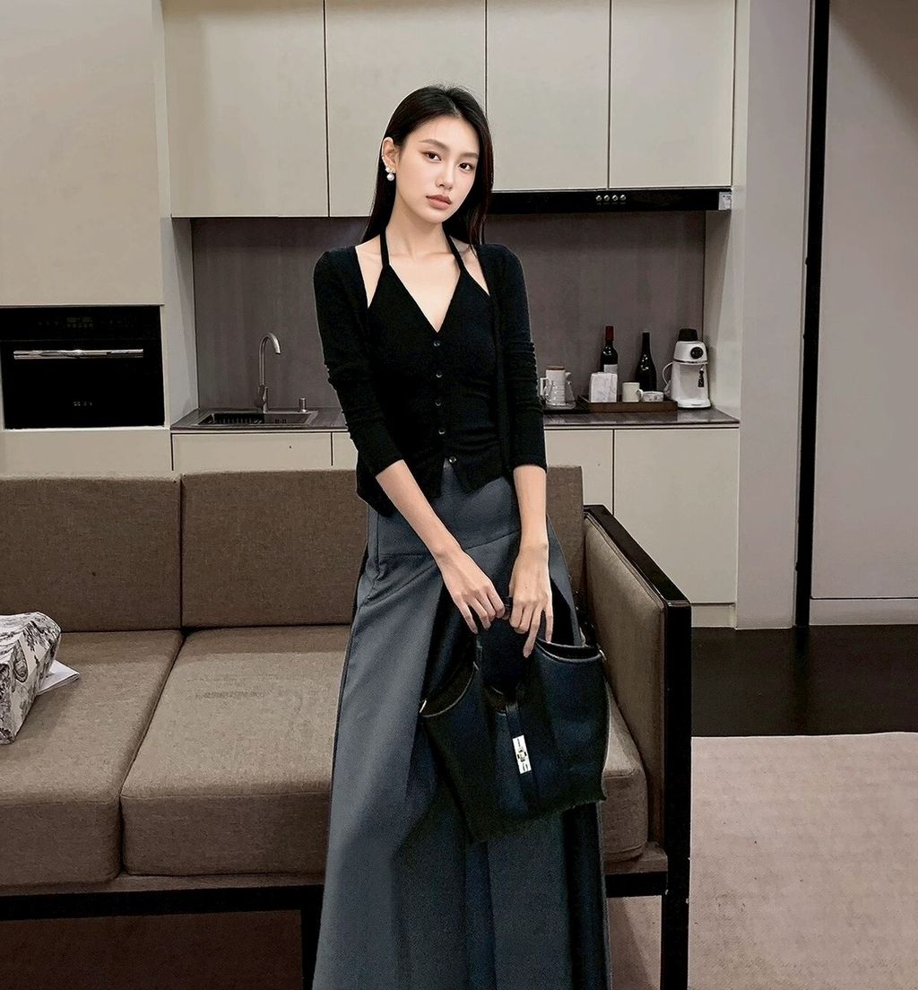 4DF2E9D7-E1D1-4E30-B39B-2B12FB03CD17