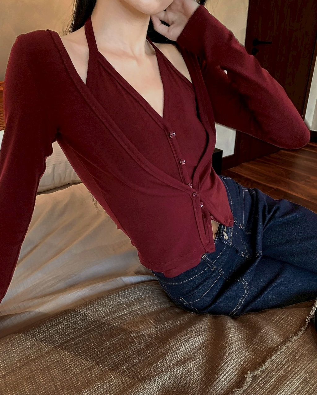 7F2F25B3-B08D-45A1-9AB5-E96F059063E2