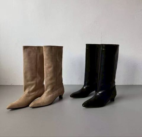 D1F27DE7-A8B3-4264-B158-8B6611B009B9