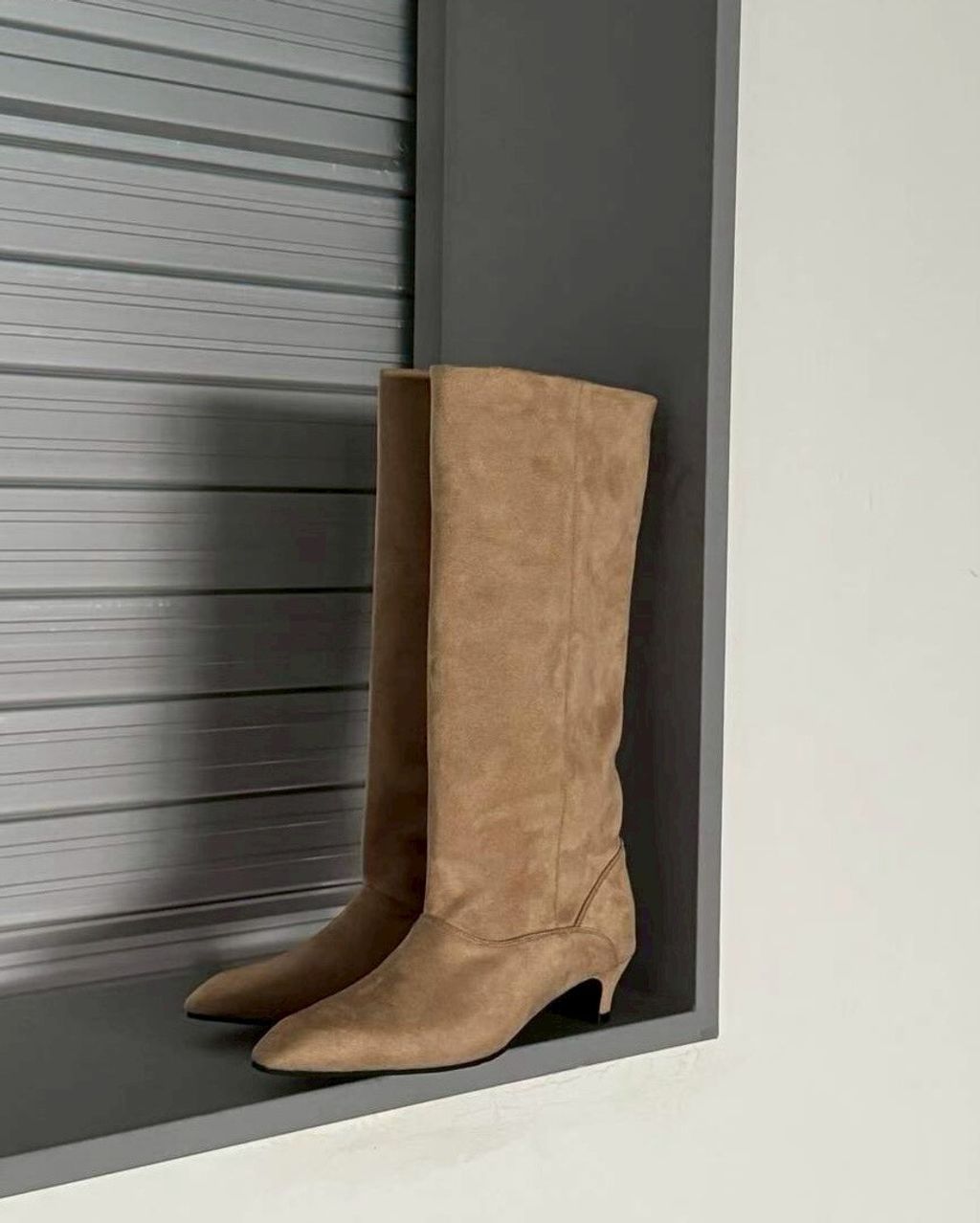 27908D39-E5B7-4F83-A91F-636B21F60776