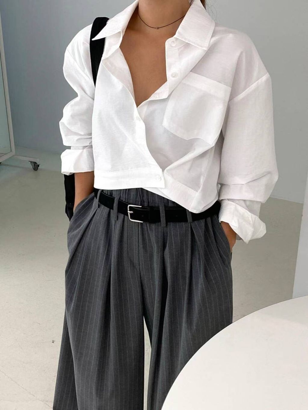 5723325B-5B52-43C6-8080-4A56C00C8933