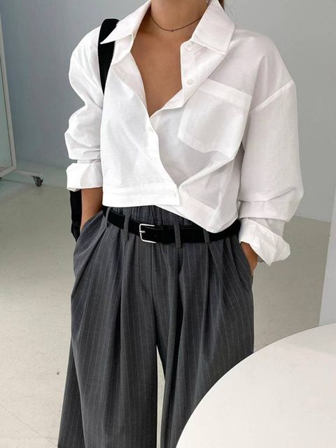 5723325B-5B52-43C6-8080-4A56C00C8933