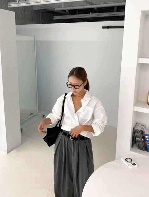 300AD926-3720-445B-9AFF-455A8FC2D26B