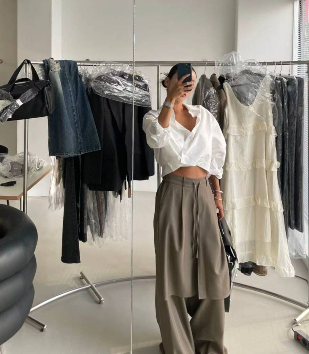 C0A923AE-9025-4279-8111-F857B30F5586