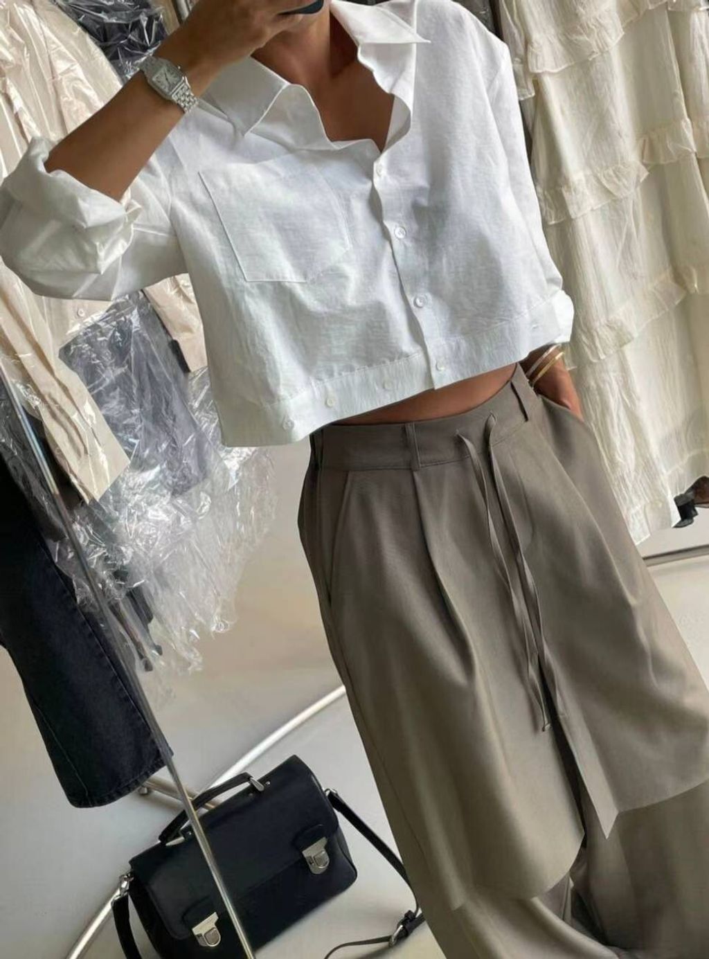 F3A5039D-FC95-482E-866F-D66D5ECA82C3